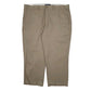 Mens Beige Polo Ralph Lauren Preston Pant Chino Trousers