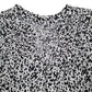 Womens White M&S   T Shirt