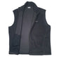 Mens Black Columbia Sportswear Company  Gilet Jumper