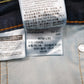 Mens Blue Levis   Jeans
