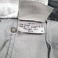 Mens Grey Levis   Jeans