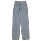 Womens Blue Shein   Jeans