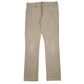 Womens Brown Dickies  Chino Trousers