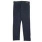 Mens Black Levis   Jeans
