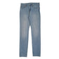 Mens Blue Levis  510 JeansW29 L32