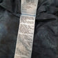 Mens Navy Levis Bodywarmer Vest  Coat