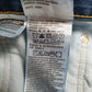 Mens Blue Levis   Jeans