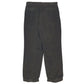 Mens Green Dockers   Trousers