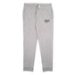 Mens Grey Everlast  Jogger Trousers
