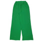 Womens Green Unbranded   Trousers