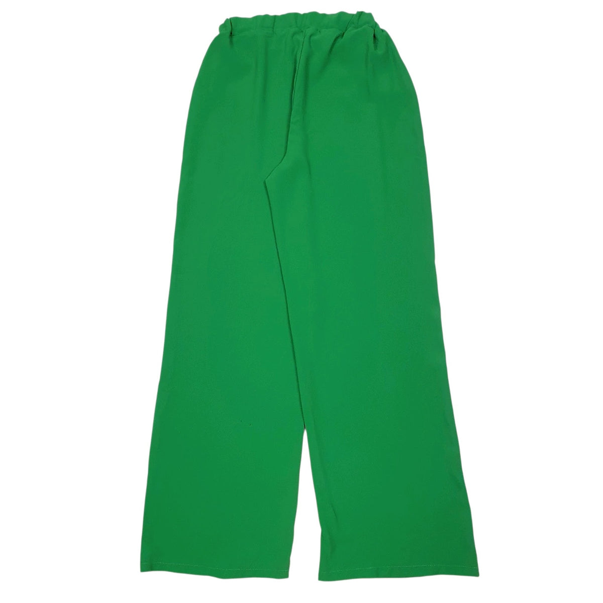 Womens Green Unbranded   Trousers