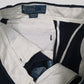 Mens Navy Polo Ralph Lauren Suffield Pant  Trousers
