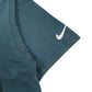 Mens Green Nike NFL Philadelphia Eagles McCoy  T Shirt