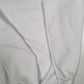 Mens White Champion Sagamore Crewneck Jumper