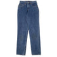 Womens Blue Gap  Casual JeansW26 L30