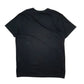 Mens Black Dockers Levis  T Shirt
