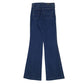 Womens Blue Axia   Jeans
