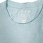 Mens Blue Free State   T Shirt