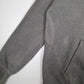 Mens Grey The North Face  Hoodie Jumper