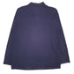 Mens Navy U.S. Polo Assn   Polo Shirt