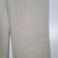 Mens Cream Polo Ralph Lauren Preston Pant  Trousers
