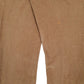 Mens Brown Tommy Hilfiger   Trousers
