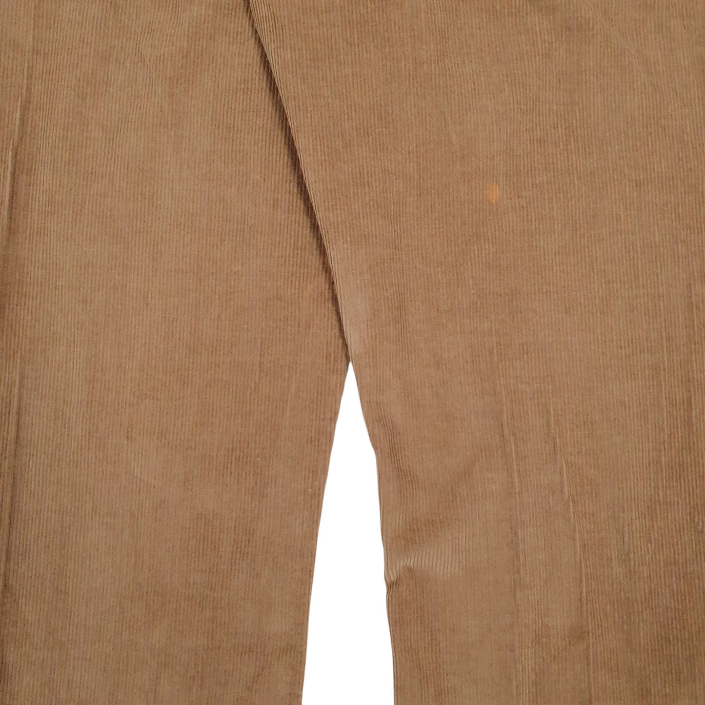Mens Brown Tommy Hilfiger   Trousers