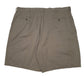 Mens Grey Polo Ralph Lauren Tyler  Shorts