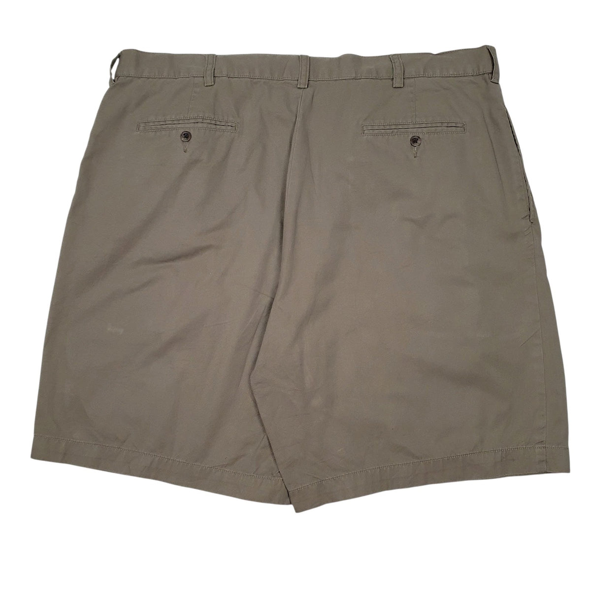 Mens Grey Polo Ralph Lauren Tyler  Shorts