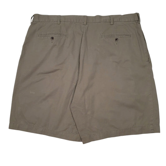 Mens Grey Polo Ralph Lauren Tyler  Shorts