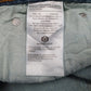 Mens Blue Levis   Jeans