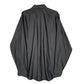 Mens Grey Eddie Bauer Tall  Shirt
