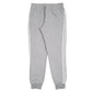 Womens Grey Adidas  Crewneck Trousers