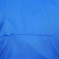 Mens Blue Nike Therma Fit Hoodie Jumper