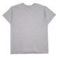 Mens Grey Unbranded American Football Conference KC  T Shirt