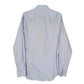 Mens Blue Tommy Hilfiger   Shirt