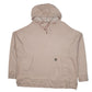 Womens Pink Carhartt  Hoodie Jumper