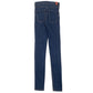 Womens Blue Trafaluc   Jeans