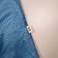 Mens Blue Unbranded Long Island Field Hockey Vest  T Shirt