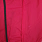 Womens Pink Columbia Sportswear Company   Coat