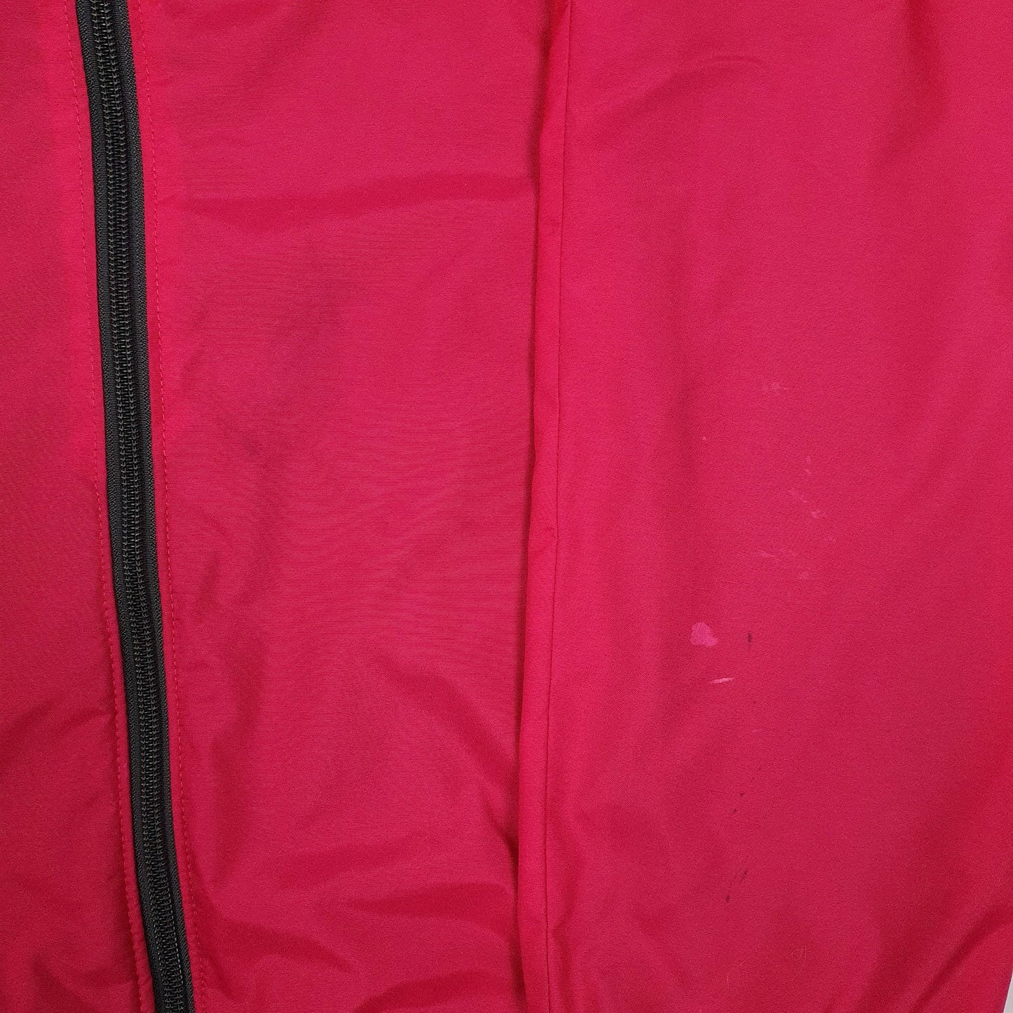 Womens Pink Columbia Sportswear Company   Coat