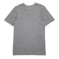Mens Grey Nike   T Shirt