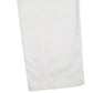 Mens White Polo Ralph Lauren  Hoodie Trousers