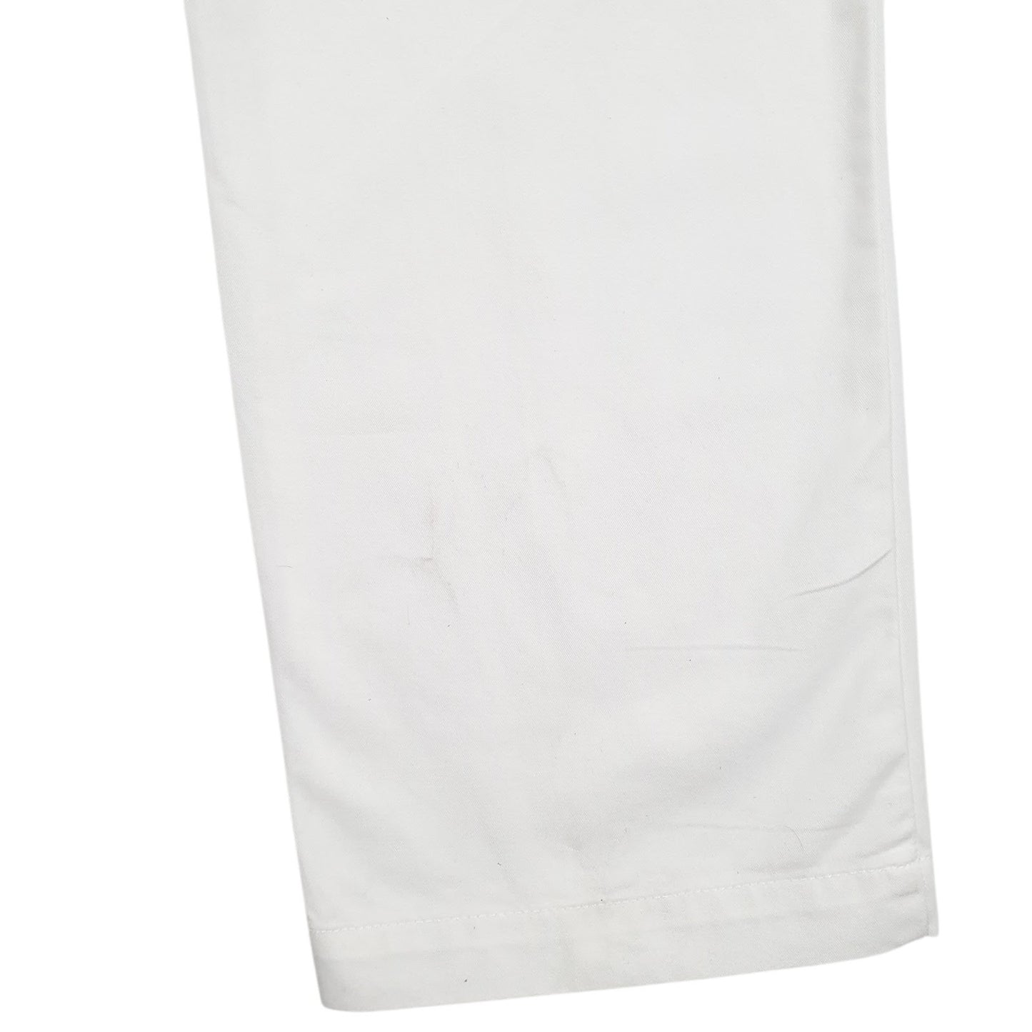 Mens White Polo Ralph Lauren  Hoodie Trousers