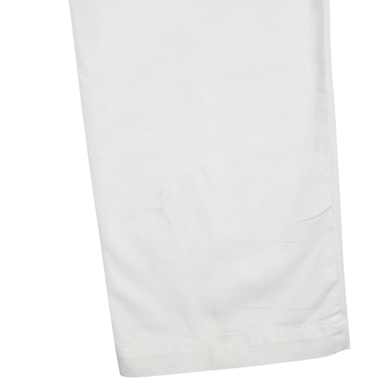 Mens White Polo Ralph Lauren  Hoodie Trousers