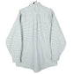 Mens Grey L.L.Bean   Shirt