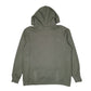 Womens Green The North Face  Hoodie Jumper