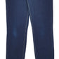 Womens Blue Levis   Jeans