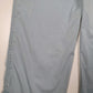 Mens Blue Polo Ralph Lauren Suffield Pant  Trousers