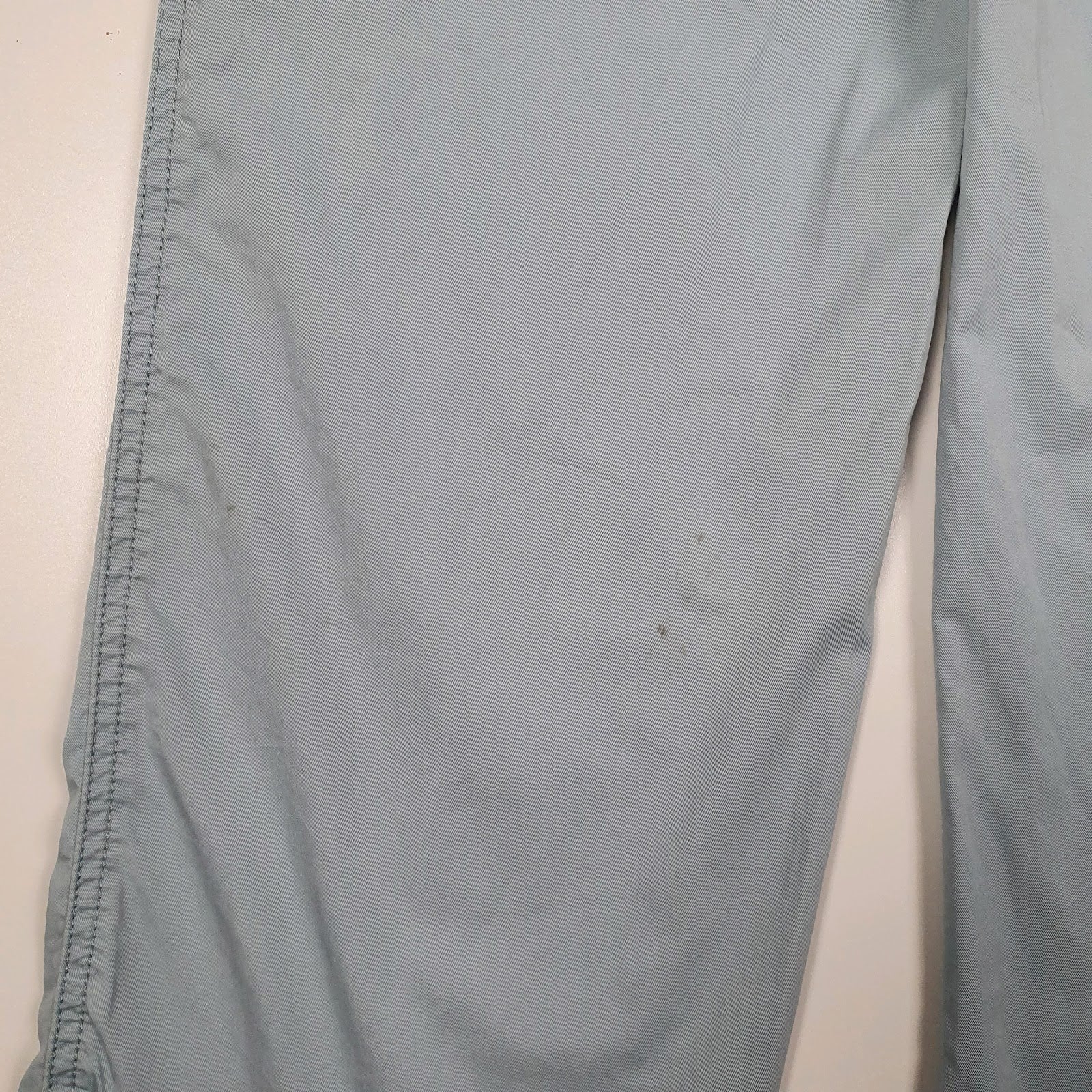 Mens Blue Polo Ralph Lauren Suffield Pant  Trousers